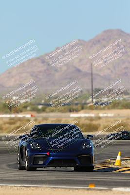 media/Mar-15-2025-Speed Ventures (Sat) [[c9b64f47cf]]/5-Yellow Group/Session 1 (Turn 11)/